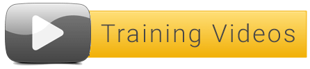 Training Videos
